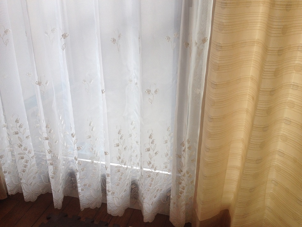 ファイル 288-3.jpg