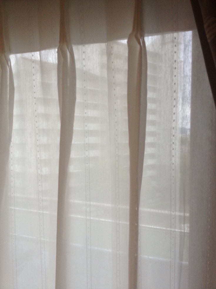 ファイル 288-4.jpg