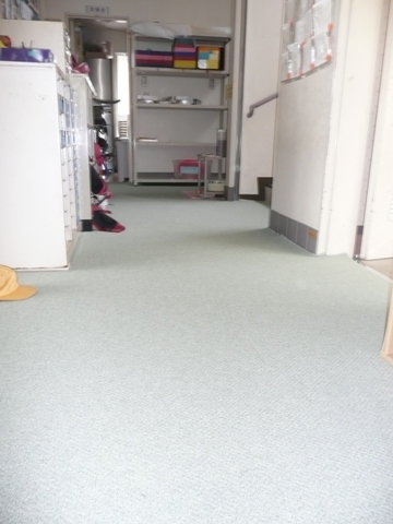 ファイル 29-1.jpg