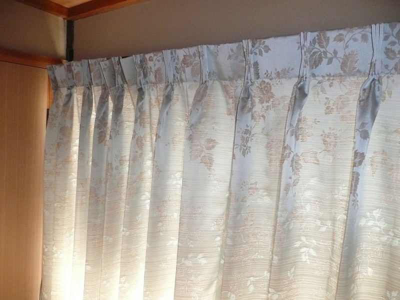 ファイル 290-1.jpg