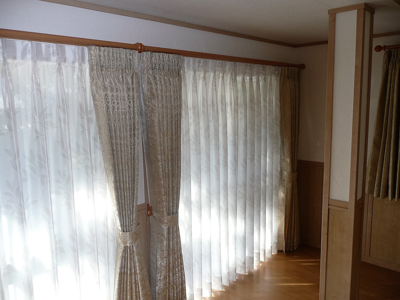 ファイル 290-2.jpg