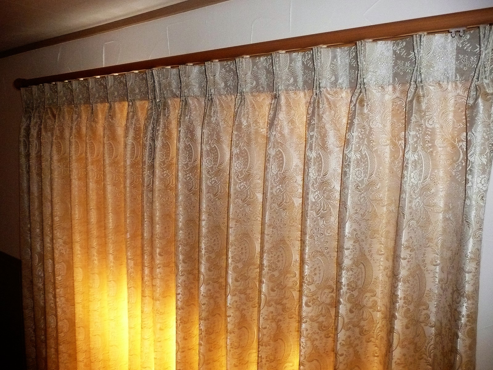 ファイル 290-3.jpg