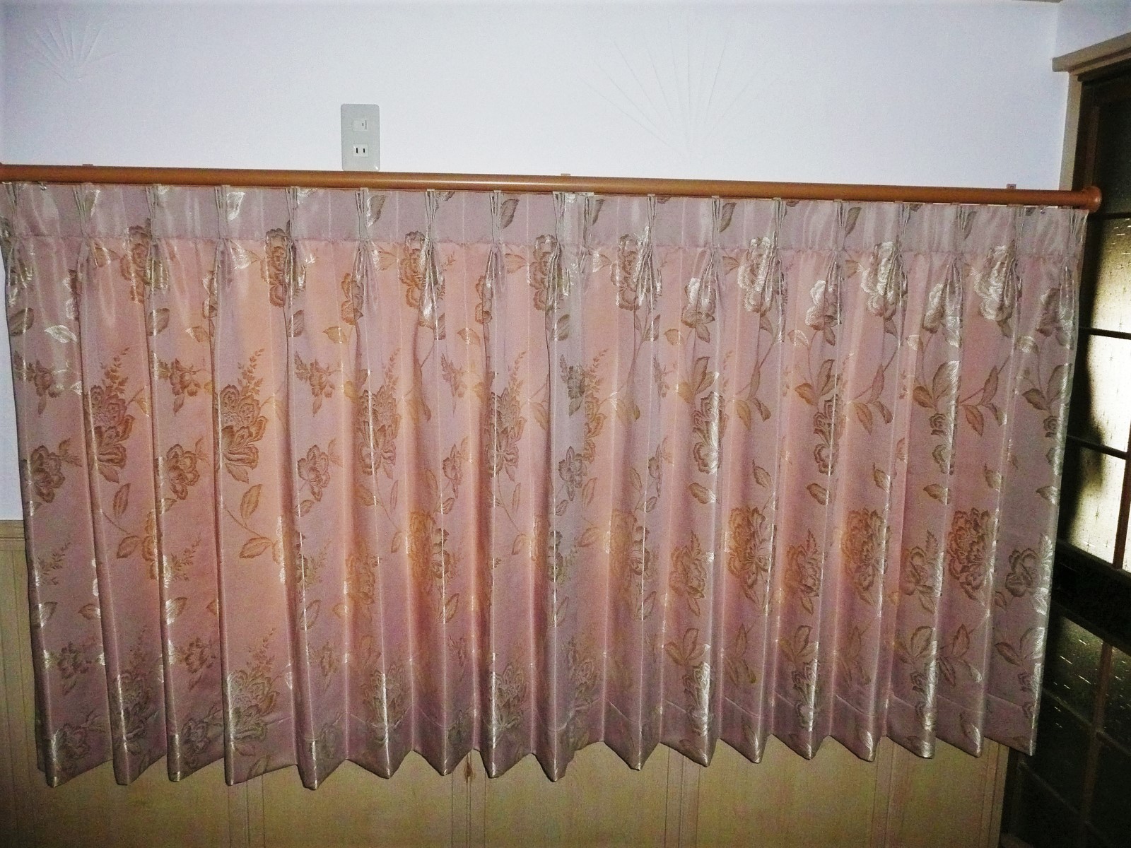 ファイル 290-4.jpg