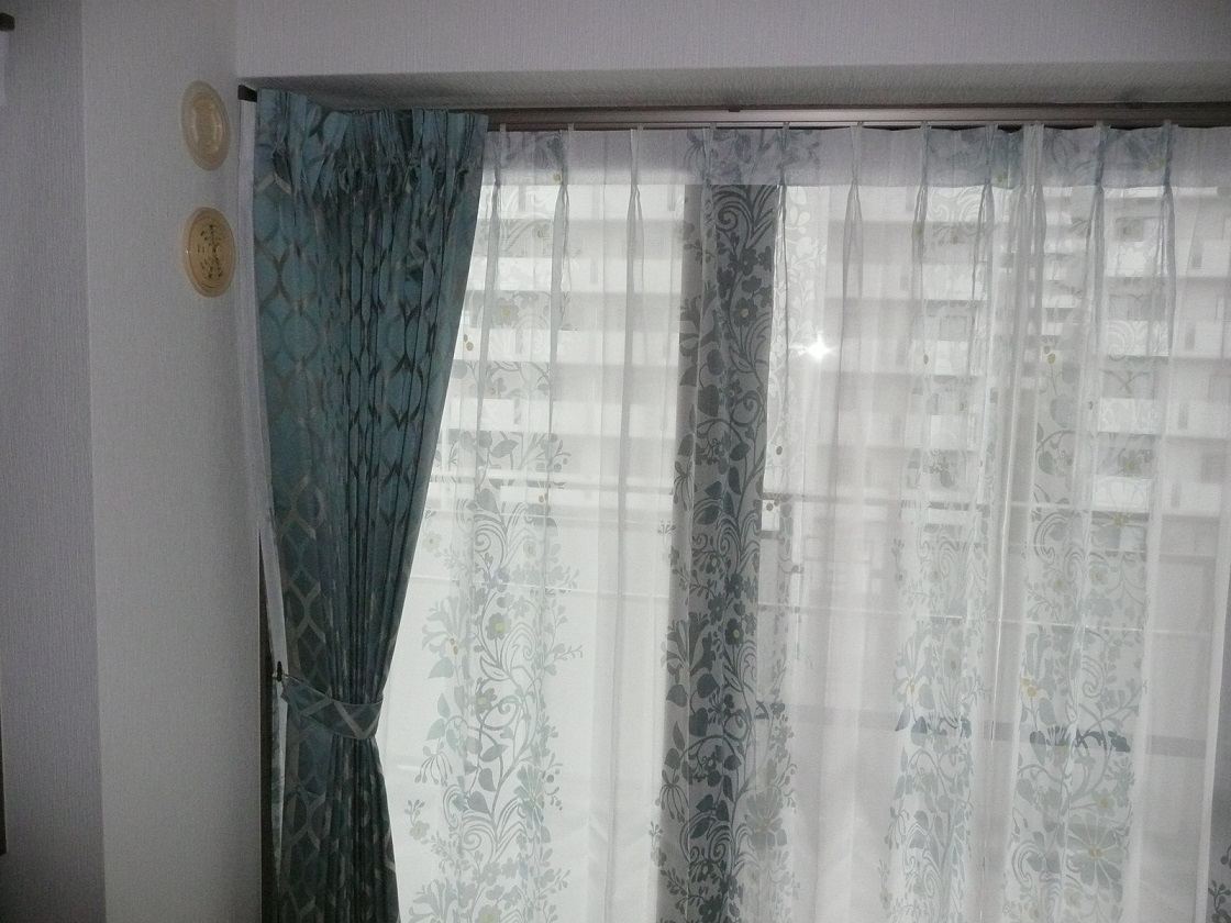 ファイル 291-1.jpg