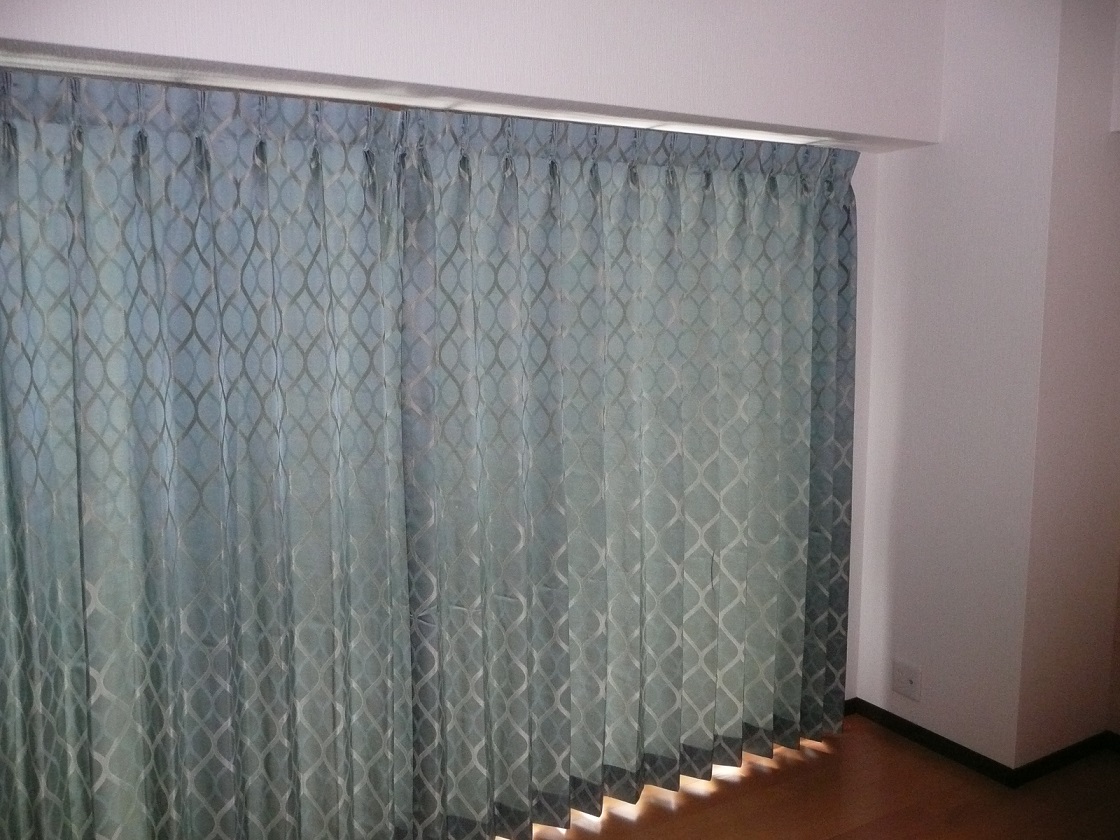 ファイル 291-2.jpg