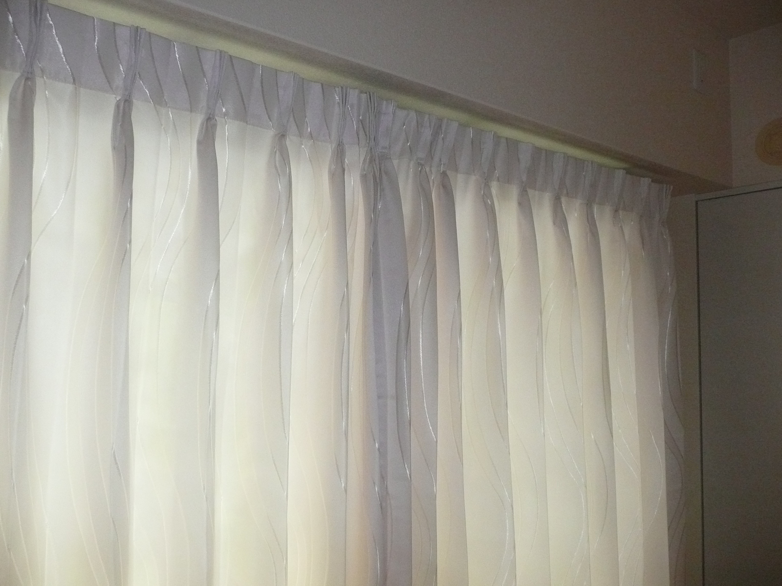 ファイル 291-3.jpg