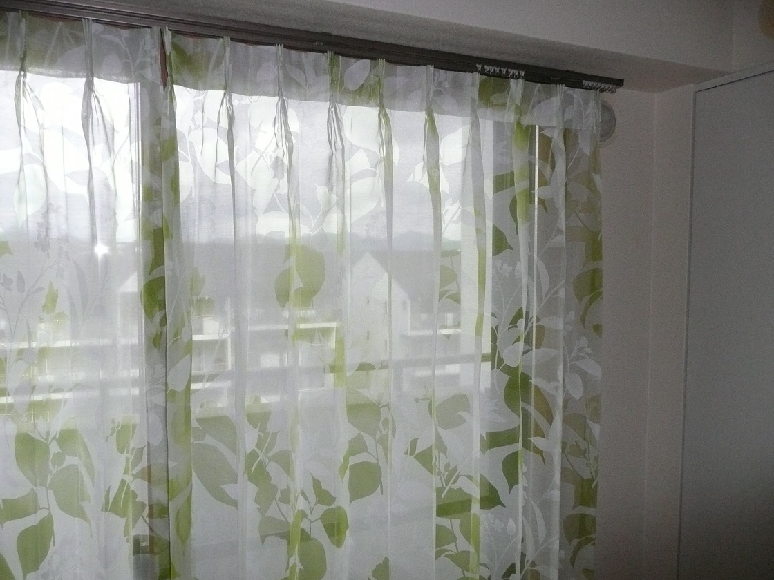 ファイル 291-4.jpg