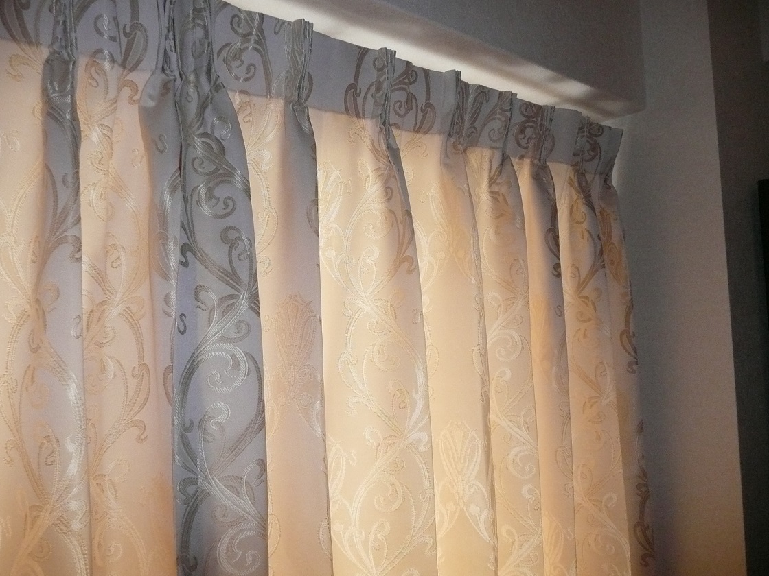 ファイル 291-5.jpg