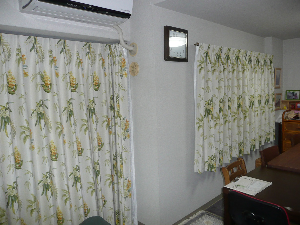 ファイル 292-1.jpg