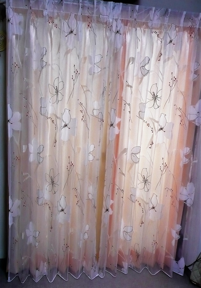 ファイル 292-2.jpg