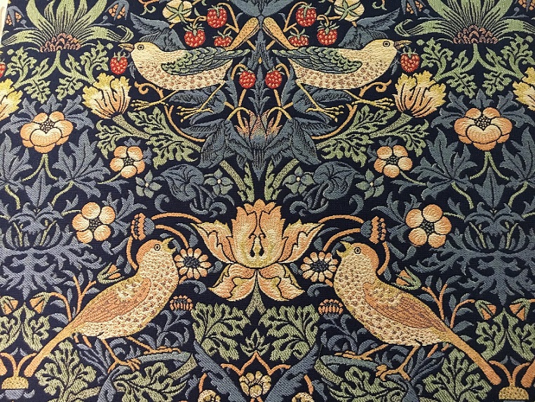 ファイル 294-1.jpg