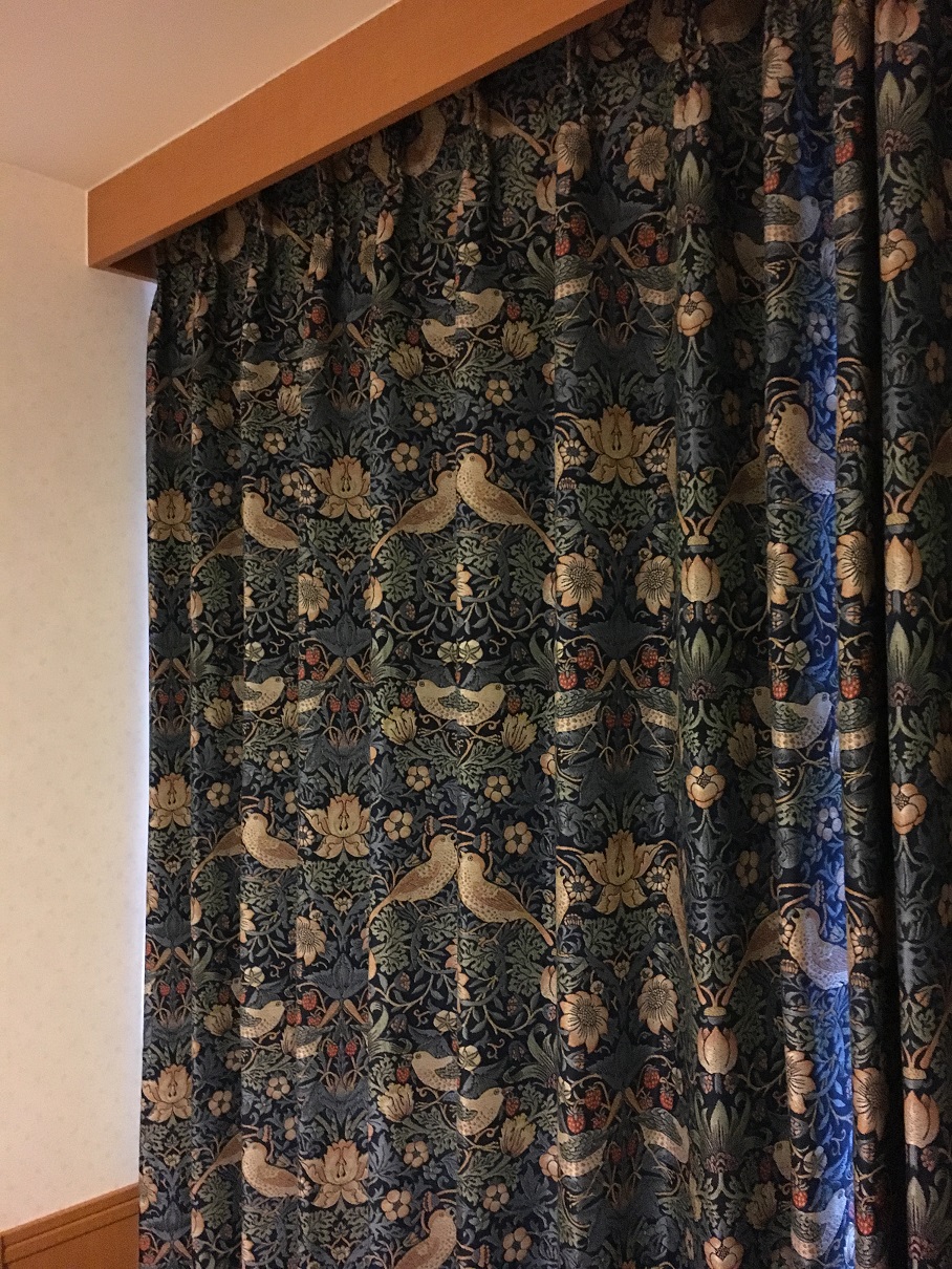 ファイル 294-2.jpg