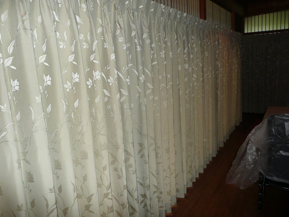 ファイル 295-1.jpg