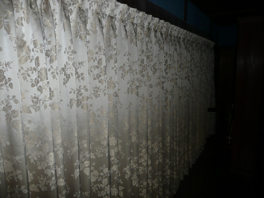 ファイル 296-1.jpg