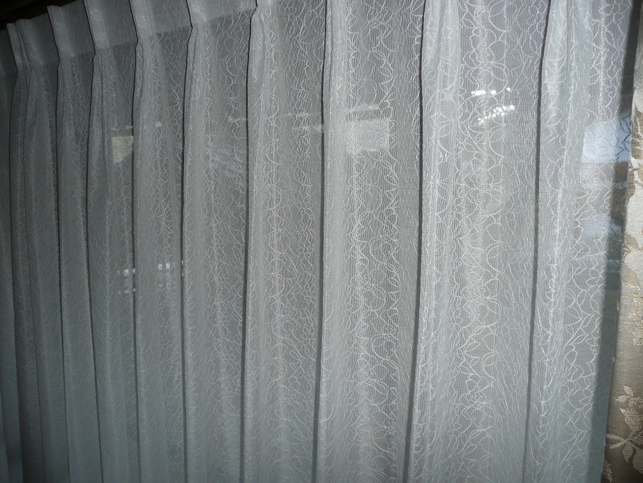 ファイル 296-2.jpg