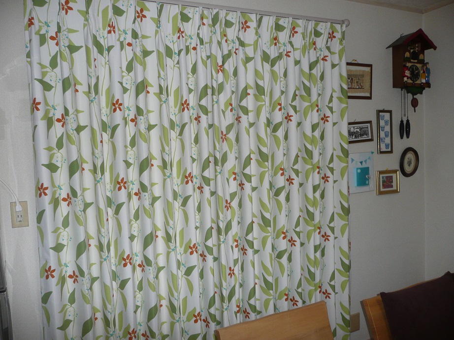 ファイル 297-1.jpg