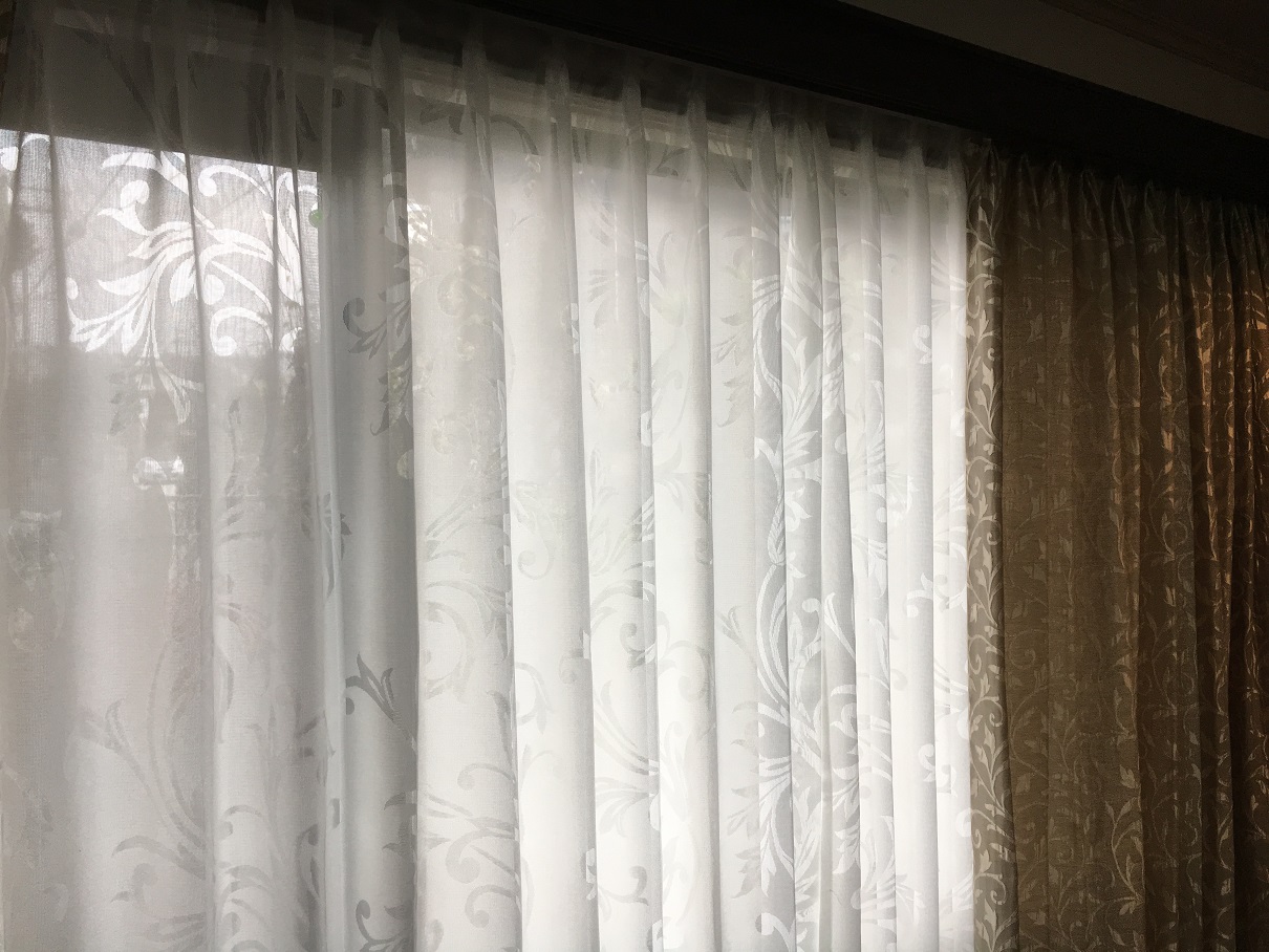 ファイル 298-1.jpg