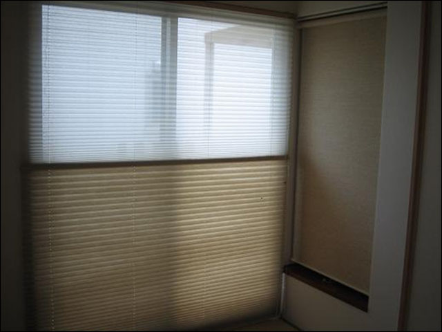 ファイル 3-1.jpg