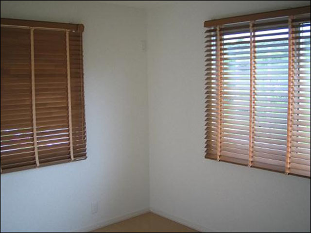 ファイル 3-2.jpg