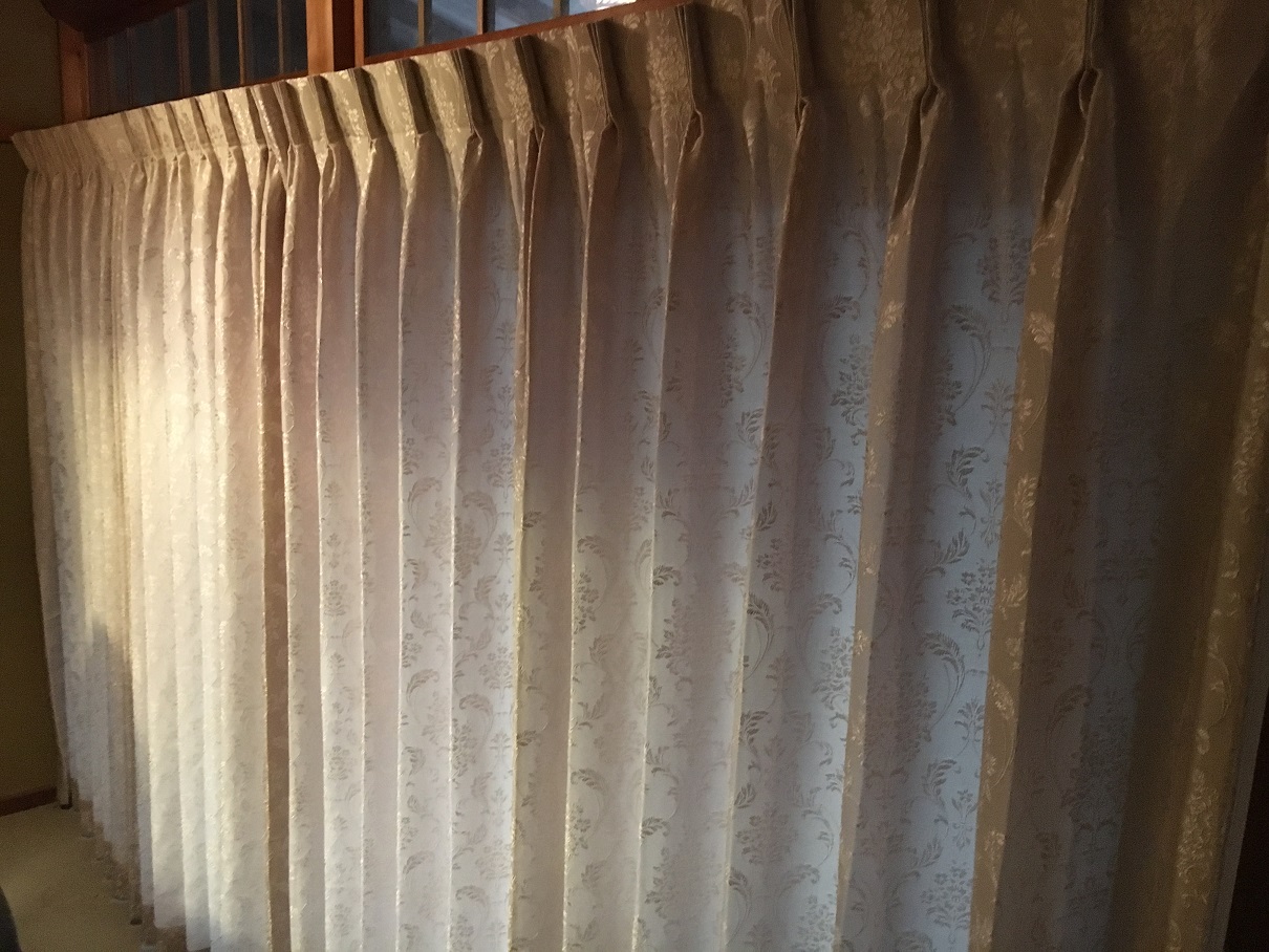 ファイル 300-1.jpg