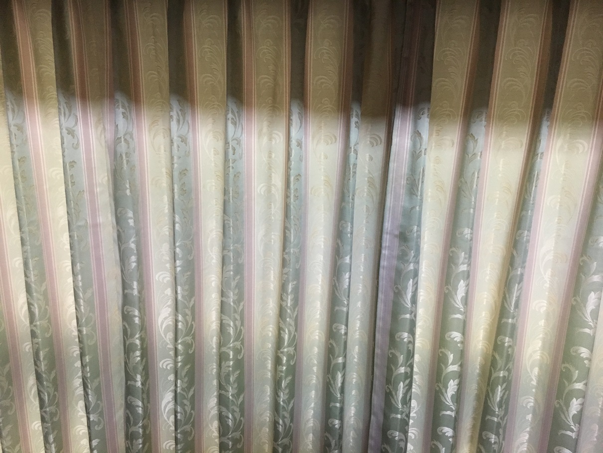 ファイル 300-2.jpg