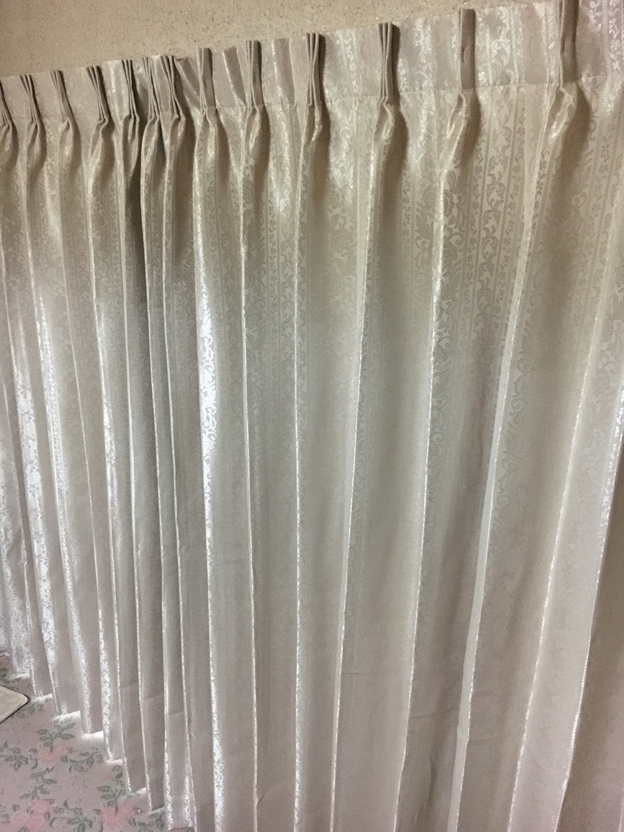 ファイル 300-4.jpg