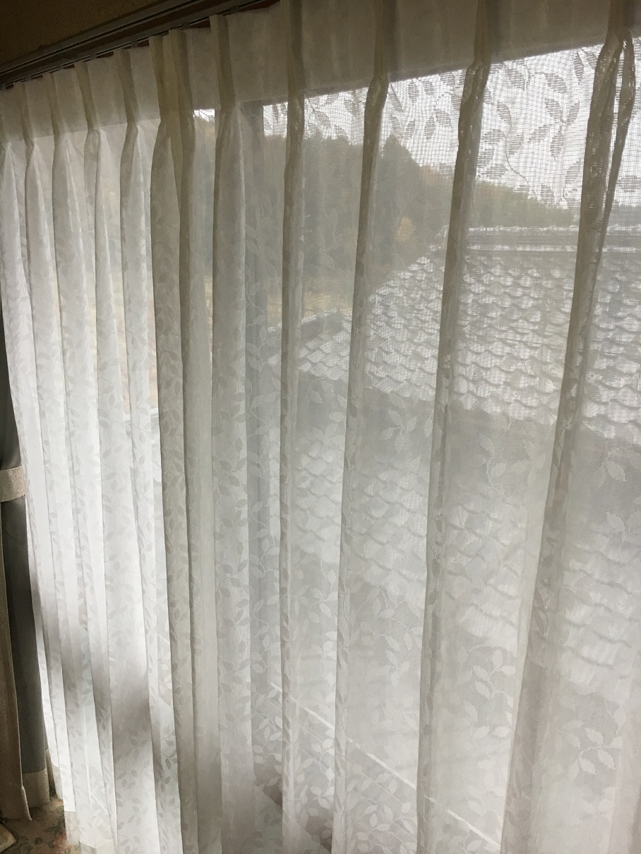 ファイル 300-5.jpg