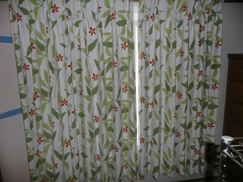 ファイル 302-1.jpg