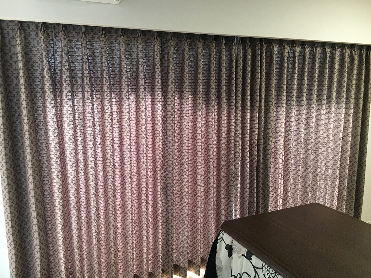 ファイル 303-1.jpg