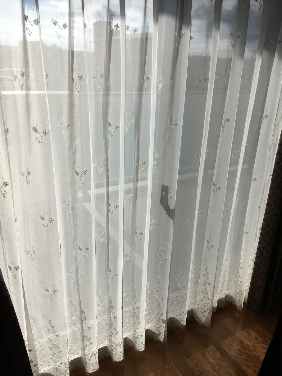 ファイル 303-2.jpg