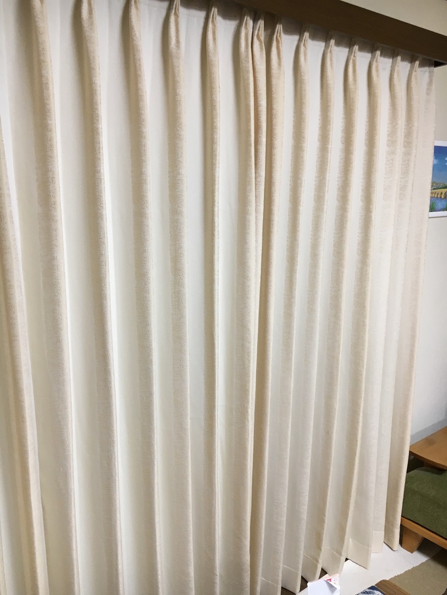 ファイル 305-1.jpg