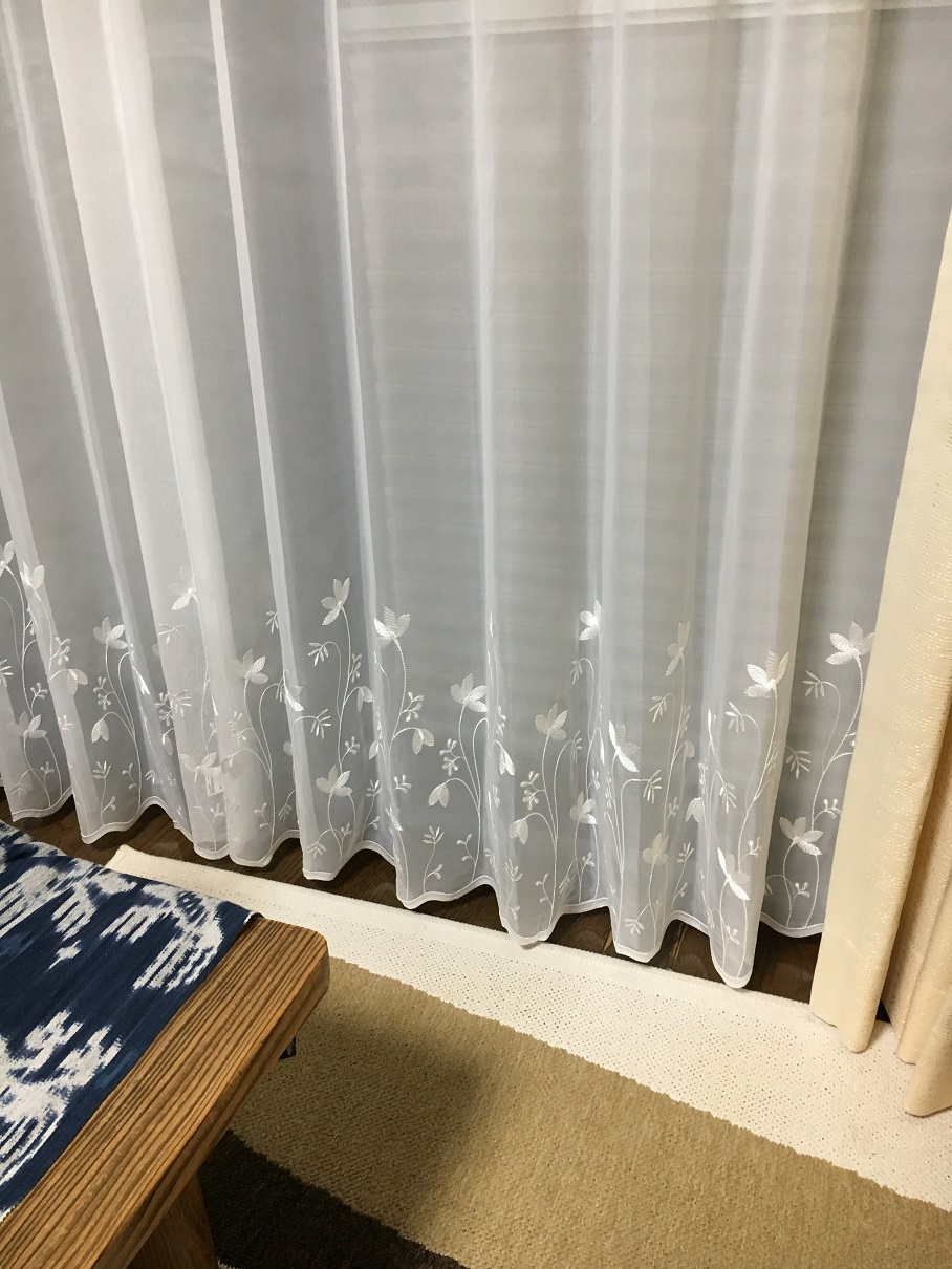 ファイル 305-2.jpg