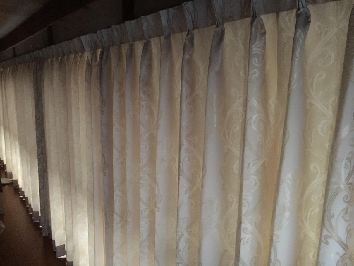 ファイル 306-1.jpg