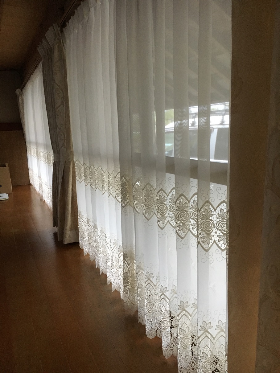 ファイル 306-2.jpg