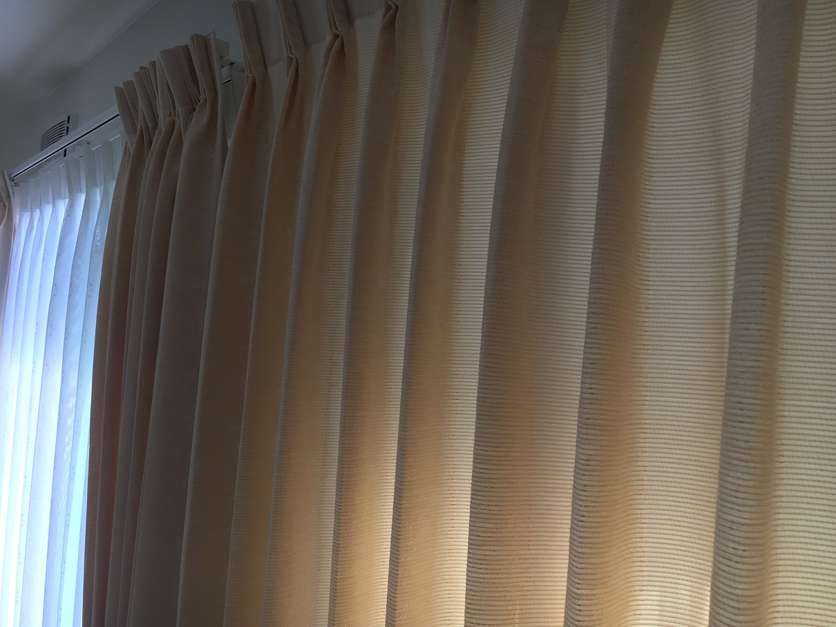 ファイル 307-1.jpg