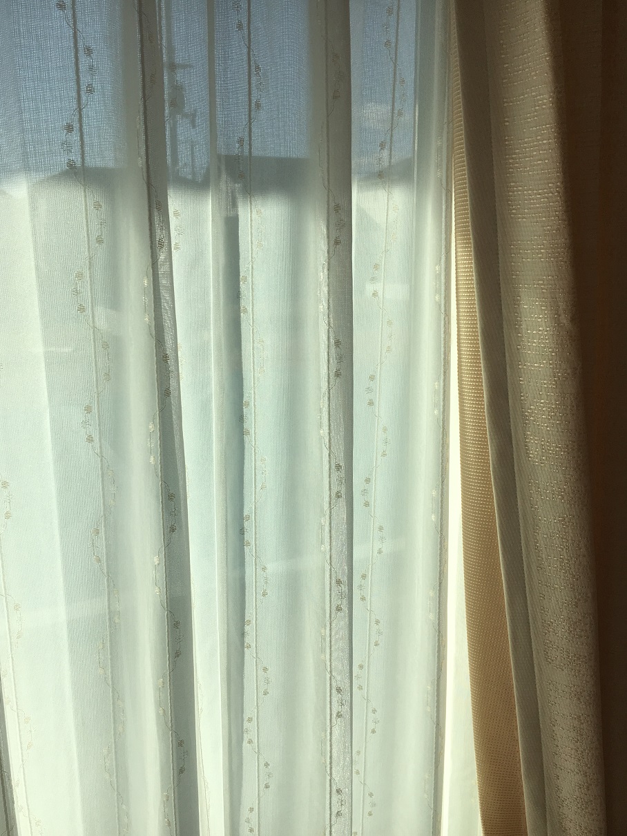 ファイル 307-2.jpg