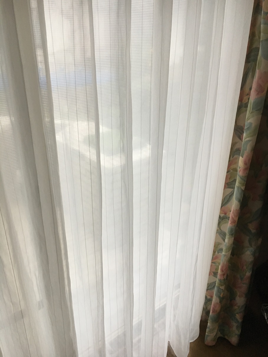 ファイル 308-1.jpg