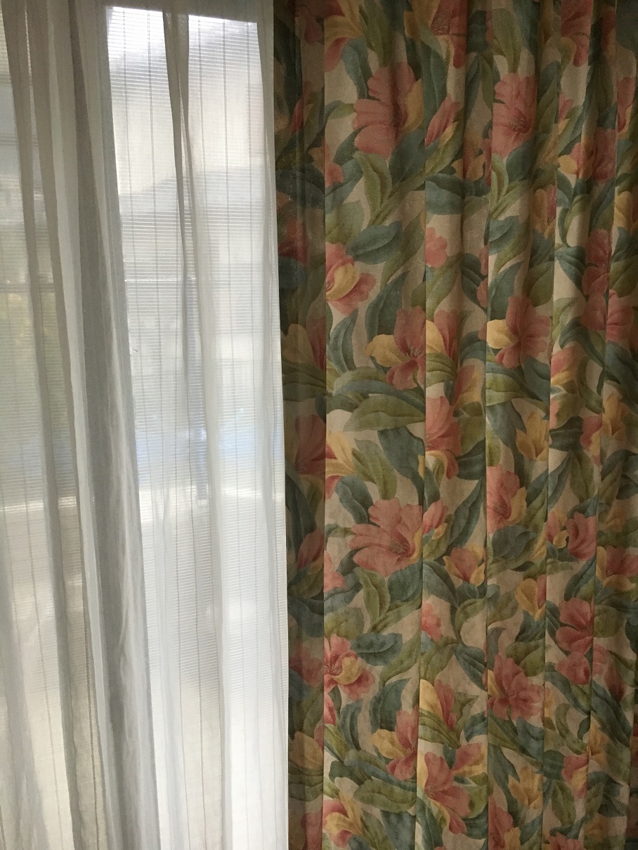 ファイル 308-2.jpg