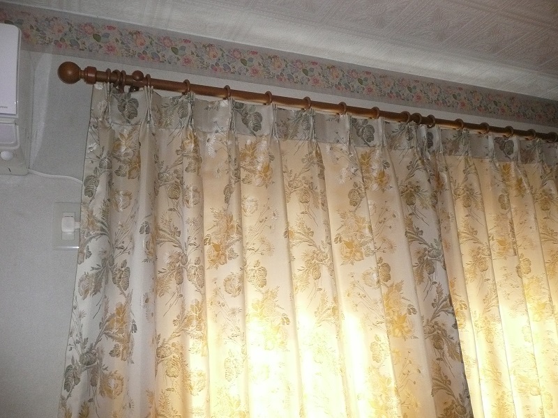 ファイル 309-1.jpg