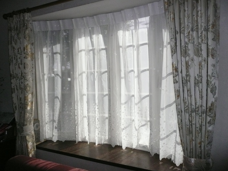 ファイル 309-2.jpg