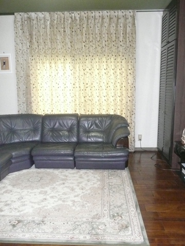 ファイル 31-1.jpg