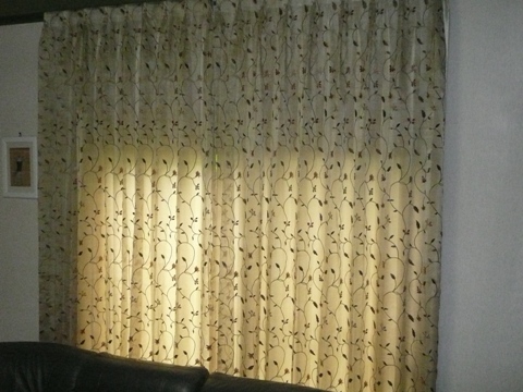 ファイル 31-2.jpg