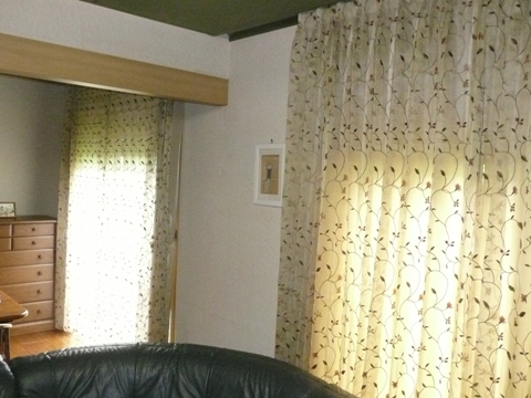 ファイル 31-3.jpg