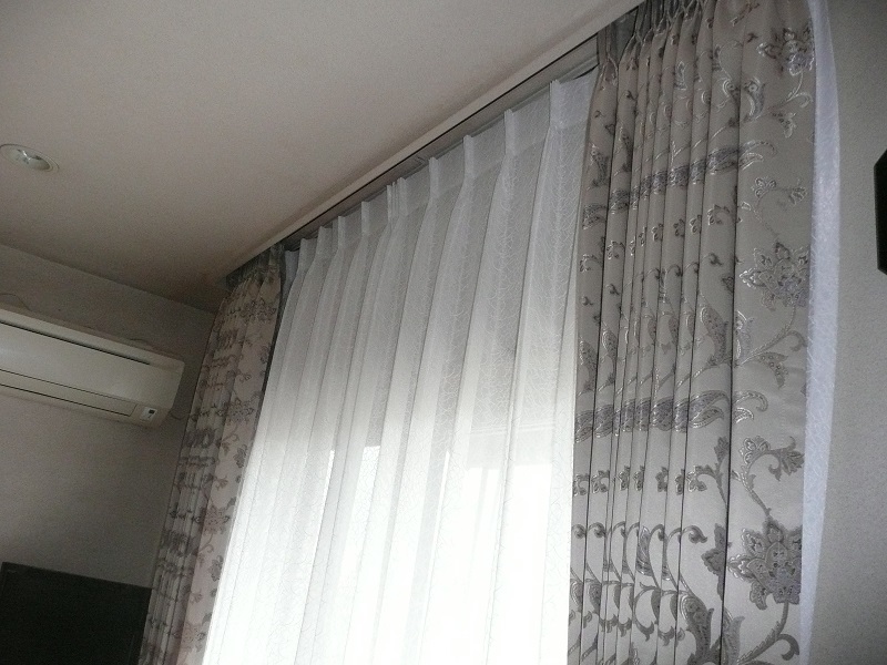 ファイル 311-1.jpg