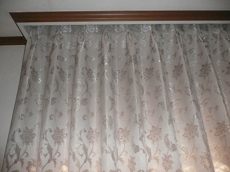 ファイル 311-2.jpg