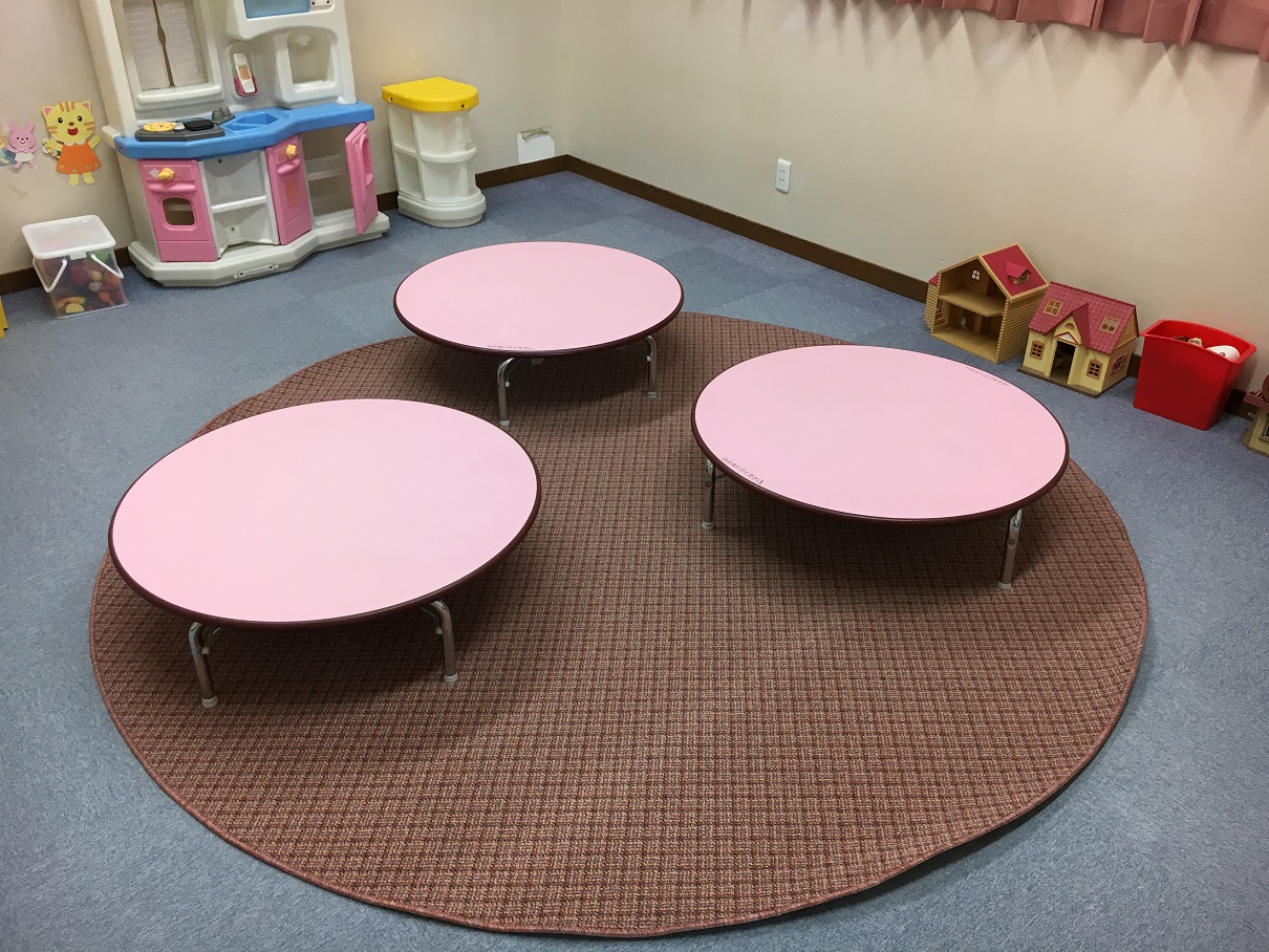 ファイル 312-1.jpg