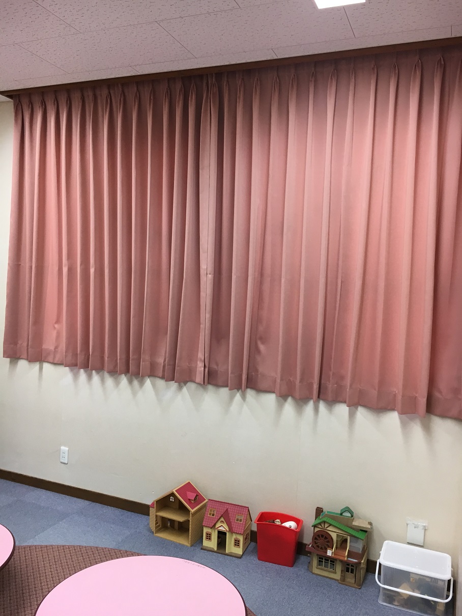 ファイル 312-2.jpg