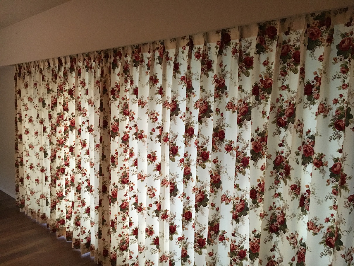 ファイル 314-1.jpg