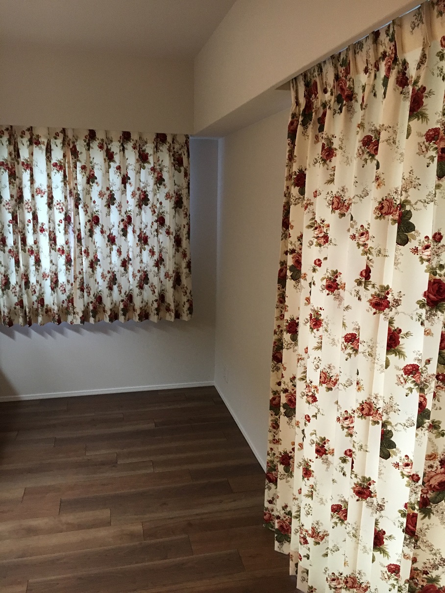 ファイル 314-2.jpg