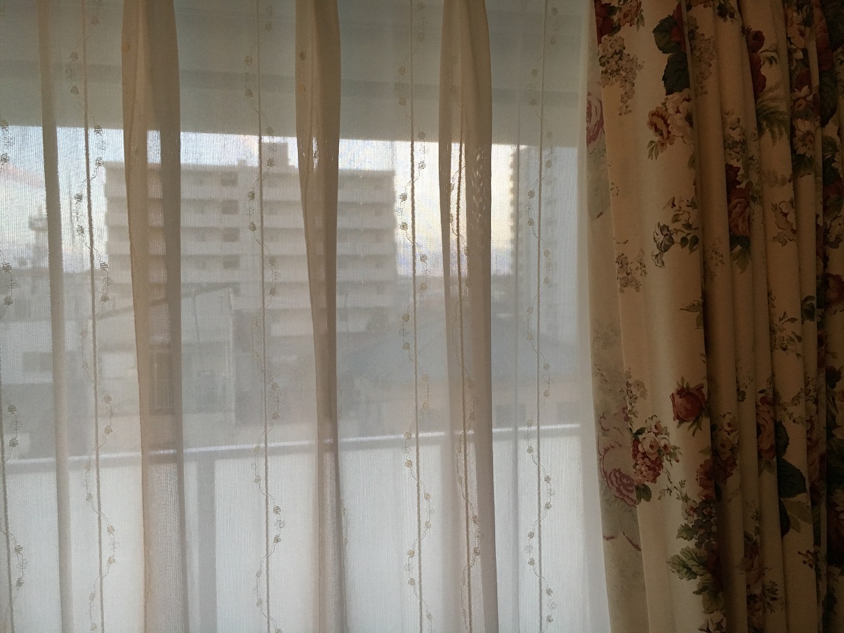 ファイル 314-3.jpg